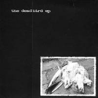 Submerge : The Dead Bird EP